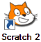 icono de Scratch2