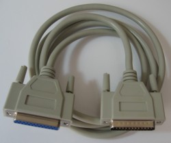 cable_paralelo