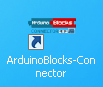 icono ArduinoBlocks