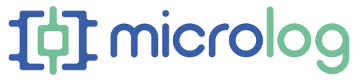 logo MICROLOG