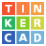 Tinkercad