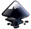 icono Inkscape
